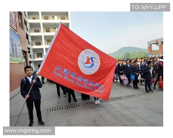 成都极限运动队的突破之路与激情挑战的真实记录