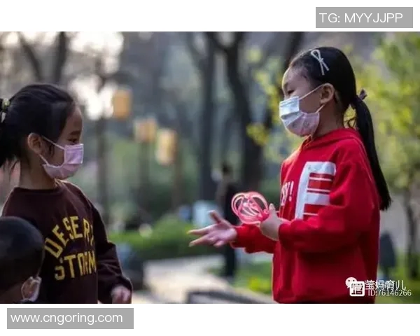 意甲新冠疫情情况严峻,多支球队传出感染消息,联赛命运岌岌可危 意甲新冠疫情情况严峻,多支球队传出感染消息,联赛命运岌岌可危