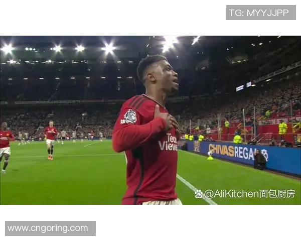 曼联宣布签下新后卫，引发球迷热议