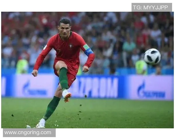 梅西点射，C罗失点——利物浦战平尤文图斯，霍塔助攻桑乔引爆全场