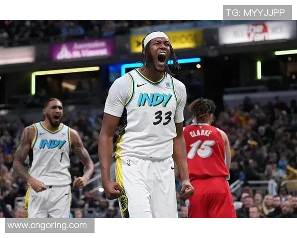 步行者队vs灰熊队加时大战:最后一球定生死! 步行者队vs灰熊队加时大战:最后一球定生死!