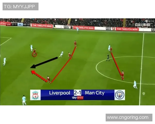 武汉足球队防反战术解析:如何在比赛中实现高效反击与稳固防守 武汉足球队防反战术解析:如何在比赛中实现高效反击与稳固防守