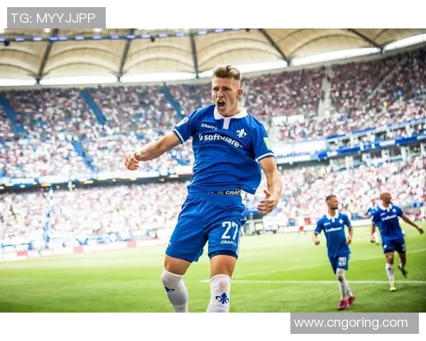 沙尔克04迎来连胜势如破竹,燃爆德甲联赛! 沙尔克04迎来连胜势如破竹,燃爆德甲联赛!