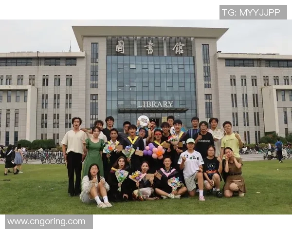 深入探讨上海飞盘队与其他队伍的实力差异与发展潜力分析 深入探讨上海飞盘队与其他队伍的实力差异与发展潜力分析