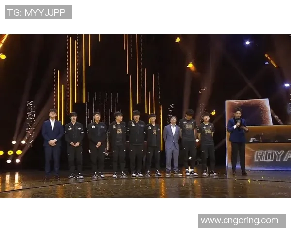 洲际赛回顾：RNG在赛场上的状态与表现分析