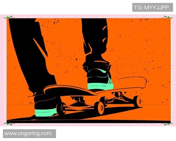 深圳滑板队的力量揭秘：滑板文化与青春梦想的碰撞之旅