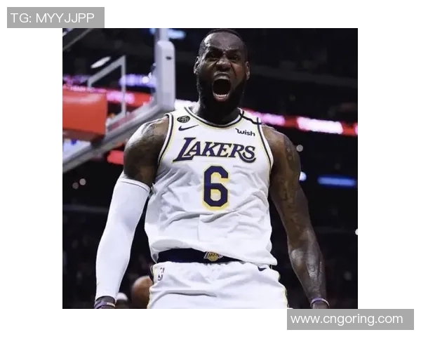 湖人主帅沃格尔盛赞詹姆斯:他是NBA历史最佳的最大希望 湖人主帅沃格尔盛赞詹姆斯:他是NBA历史最佳的最大希望