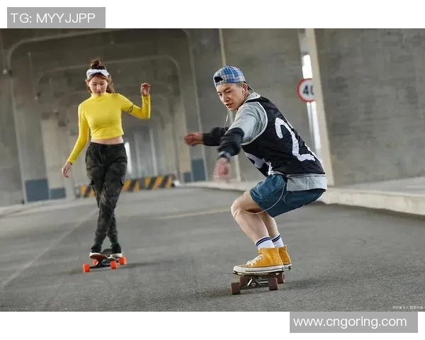 滑板战术解析成都滑板队如何构建独特节奏体系与团队协作 滑板战术解析成都滑板队如何构建独特节奏体系与团队协作