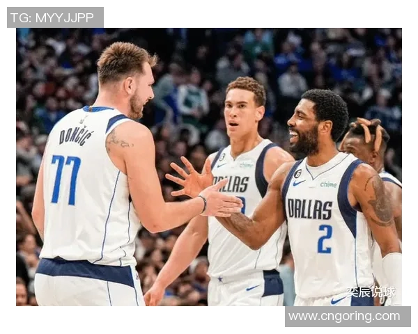 灰熊逆转开拓者,重振士气的经典一战 灰熊逆转开拓者,重振士气的经典一战