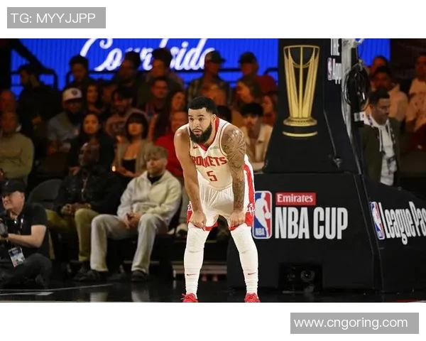 火箭新秀表现惊喜,球队迎来转折? 火箭新秀表现惊喜,球队迎来转折?