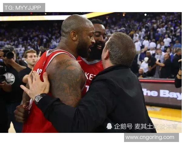 独行侠跃居西部第二，卢卡费尔京梦幻数据刷爆全场