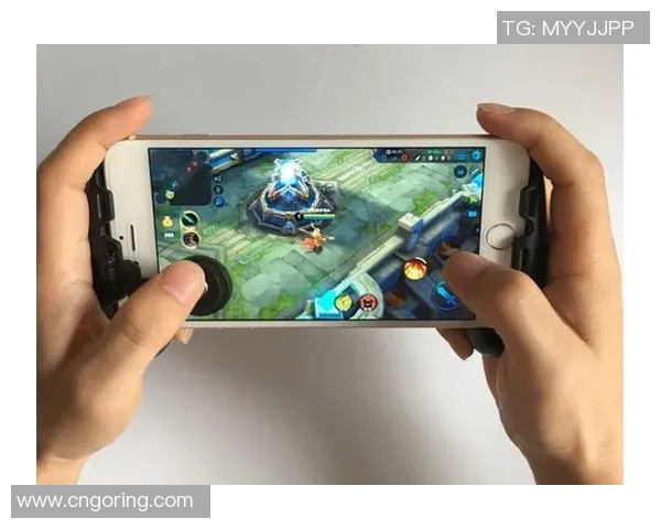 王者荣耀热点分析V5战队盯防策略与战术解读 王者荣耀热点分析V5战队盯防策略与战术解读