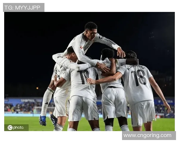 皇马再度失利,里贝里点球绝杀赫塔菲,积分跌至第四 皇马再度失利,里贝里点球绝杀赫塔菲,积分跌至第四