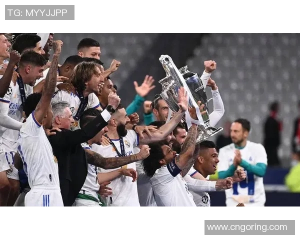 皇马逆转晋级欧冠半决赛,C罗梅开二度助球队战胜曼城 皇马逆转晋级欧冠半决赛,C罗梅开二度助球队战胜曼城