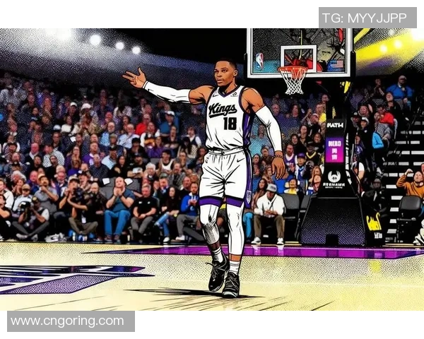 米切尔狂砍40分,爵士力克篮网,展现超强统治力 米切尔狂砍40分,爵士力克篮网,展现超强统治力