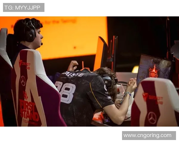 英雄联盟专题深入分析TES战队的默契配合与战术执行 英雄联盟专题深入分析TES战队的默契配合与战术执行