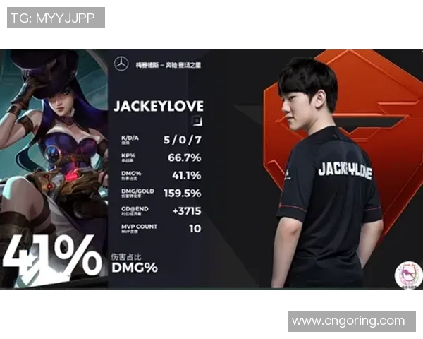 聚焦英雄联盟TES战队心理素质解析与提升策略探讨 聚焦英雄联盟TES战队心理素质解析与提升策略探讨