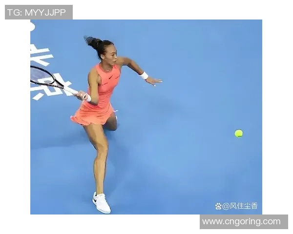 赛后分析:北京网球队与武汉网球队的速度对决全景回顾 赛后分析:北京网球队与武汉网球队的速度对决全景回顾