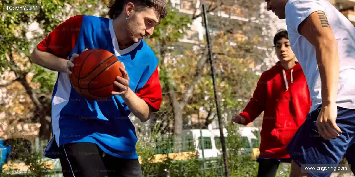 独家限量发售，潮流先锋必备！👕 用装备定义你的运动态度！